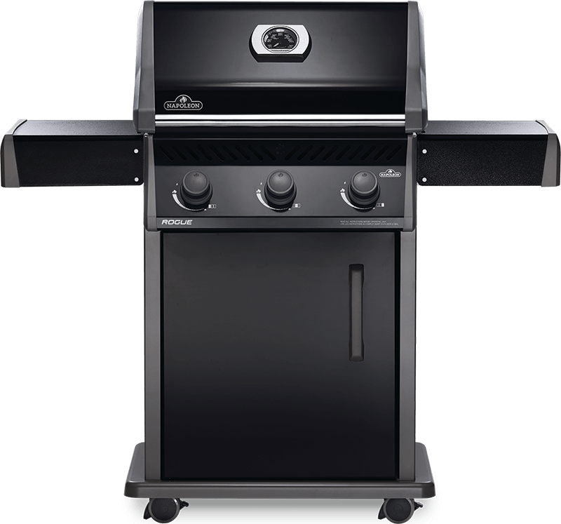 Napoleon Rogue Barbecue Grill R425PK1
