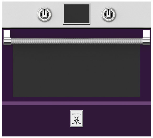 Hestan 30