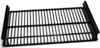 Perlick RS1818R Refrigerator Shelf For 18 inch Units