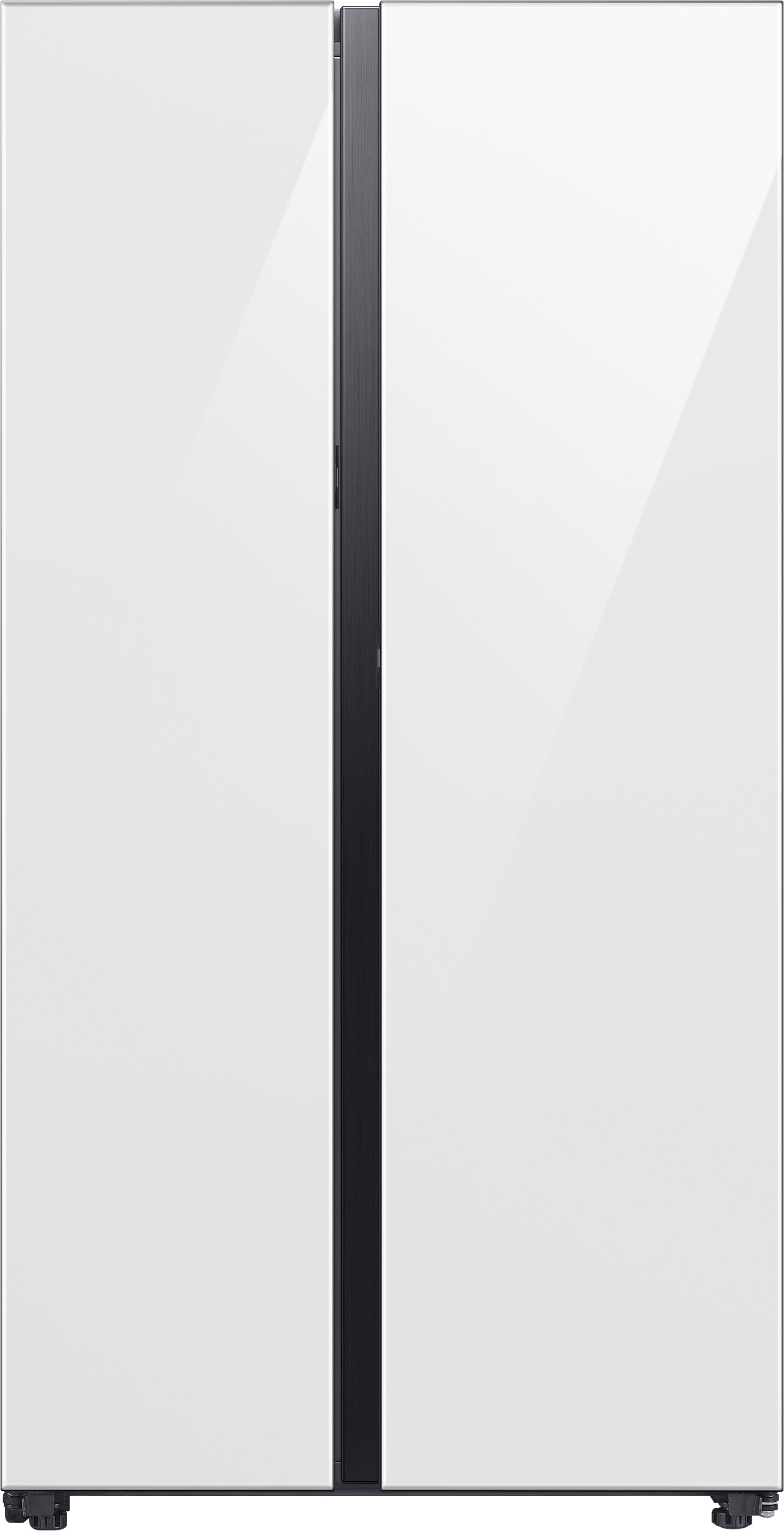 Samsung 36 Inch BESPOKE 36