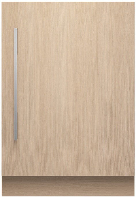 Fisher & Paykel - Series 9 35-bottle Wine Cabinet Panel Ready