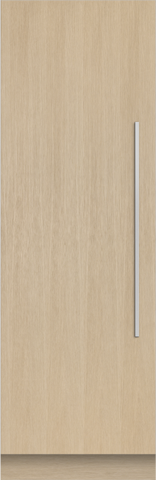 Fisher & Paykel Series 9 23