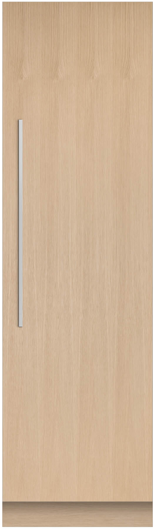 Fisher & Paykel Series 9 24