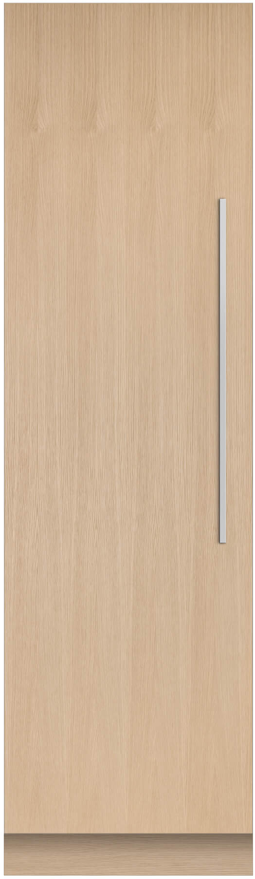 Fisher & Paykel 24 Inch & Paykel Series 9 24