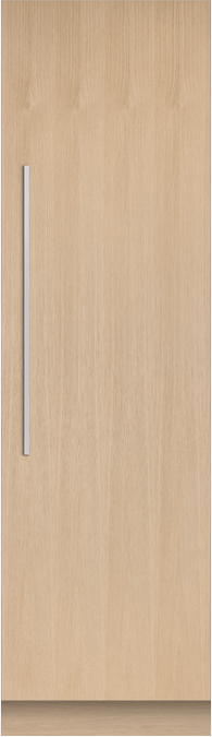 Fisher & Paykel 24 Inch & Paykel Series 11 24
