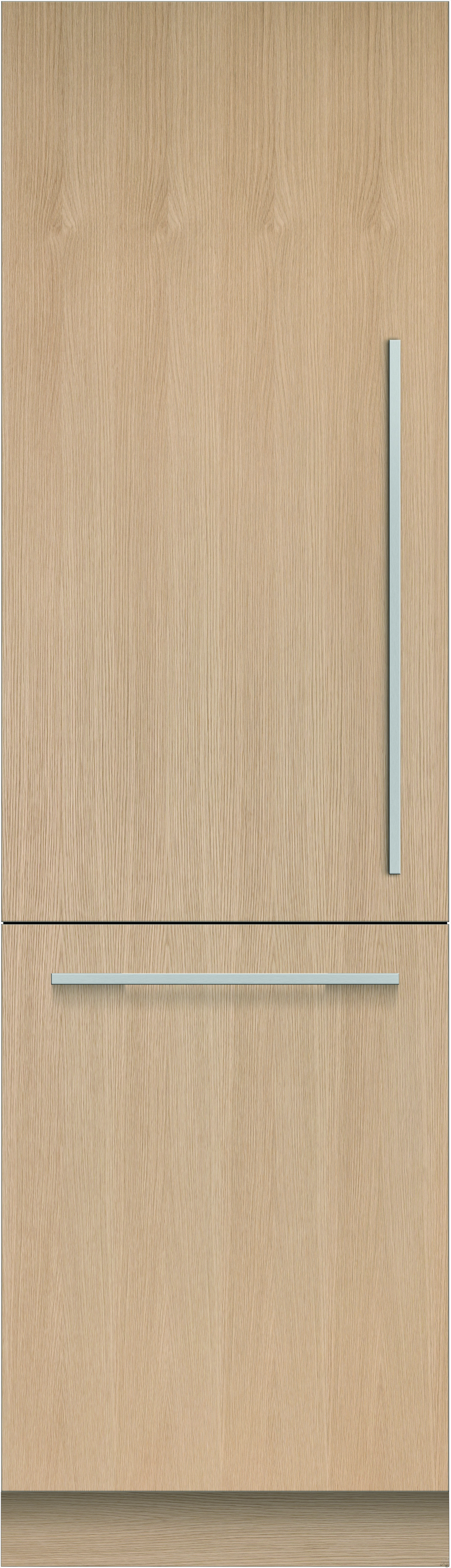 Fisher & Paykel 24 Inch & Paykel Series 9 24
