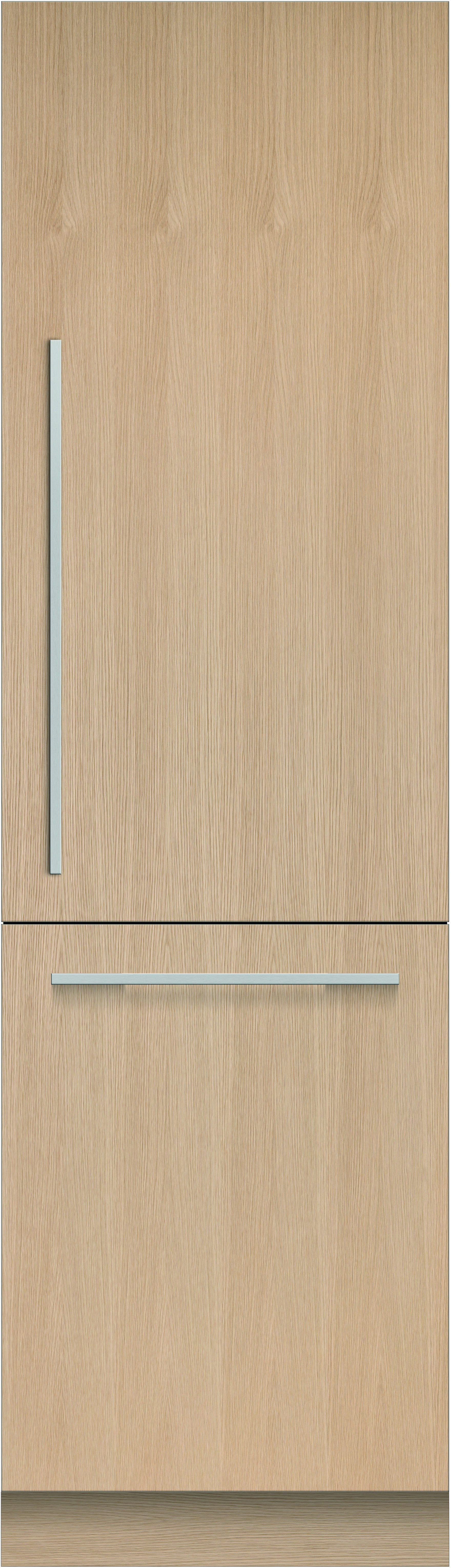 Fisher & Paykel 24 Inch & Paykel Series 9 24