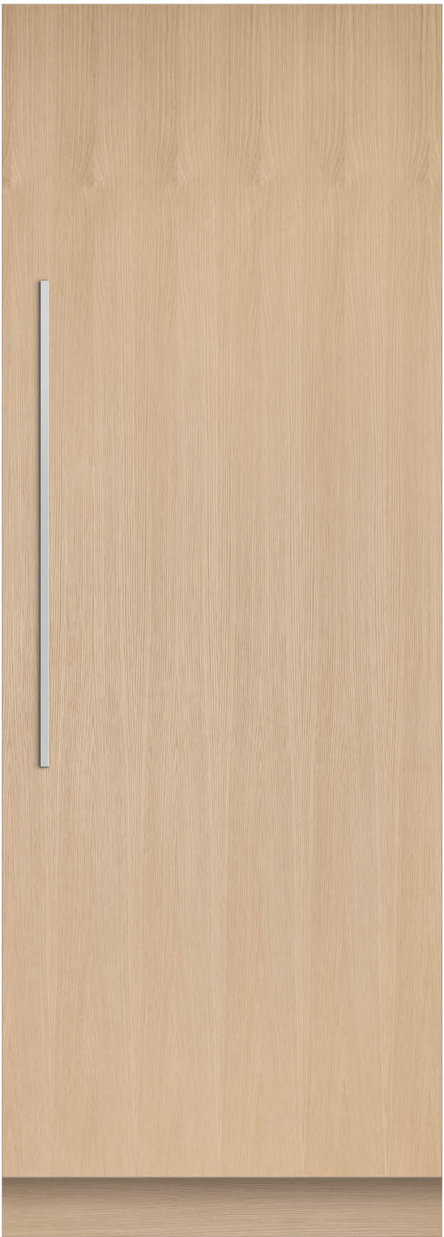 Fisher & Paykel Series 9 30