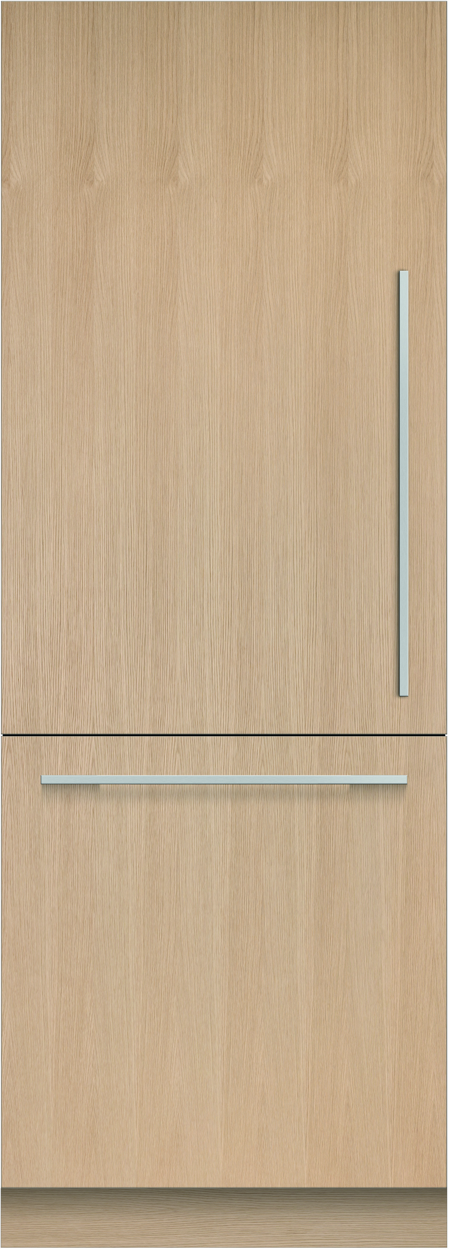 Fisher & Paykel 30 Inch & Paykel Series 9 30