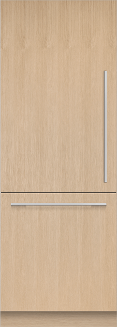 Fisher & Paykel 30 Inch & Paykel Series 11 30