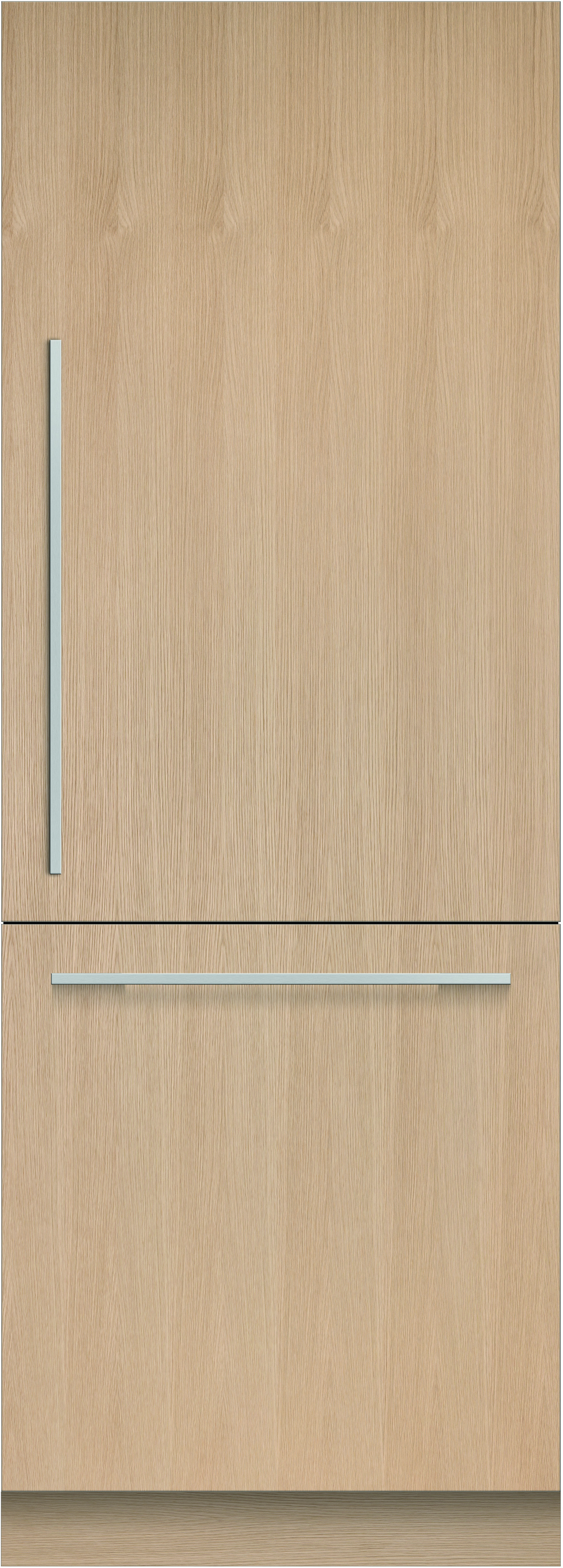 Fisher & Paykel 30 Inch & Paykel Series 9 30