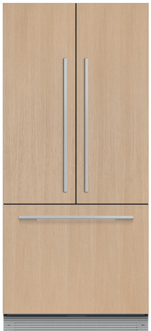 Fisher & Paykel 32 Inch & Paykel Series 7 32
