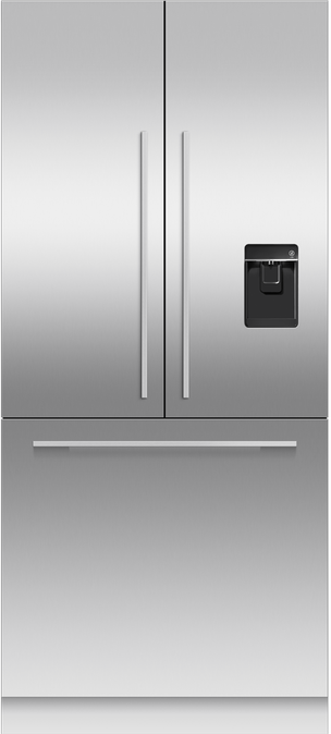 Fisher & Paykel 36 Inch & Paykel Series 7 Contemporary 36