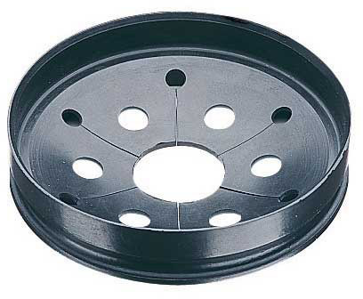 InSinkErator Removable Sound Baffle Plastic