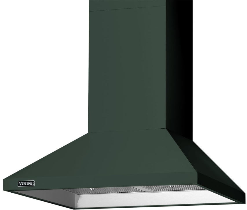 Viking 36