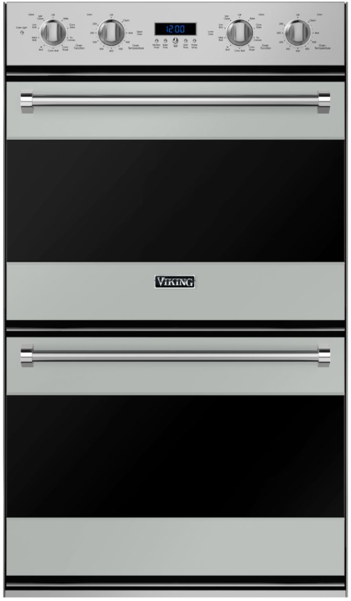 Viking 3 30