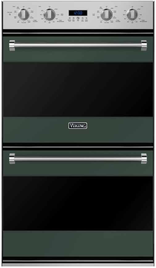Viking 3 30