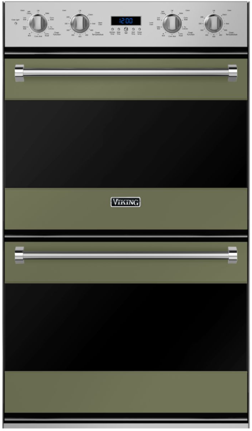 Viking 3 30