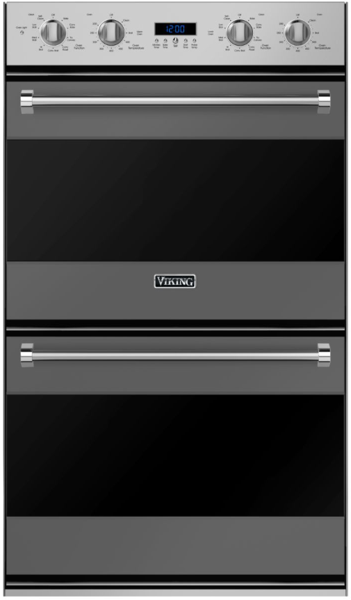 Viking 3 30