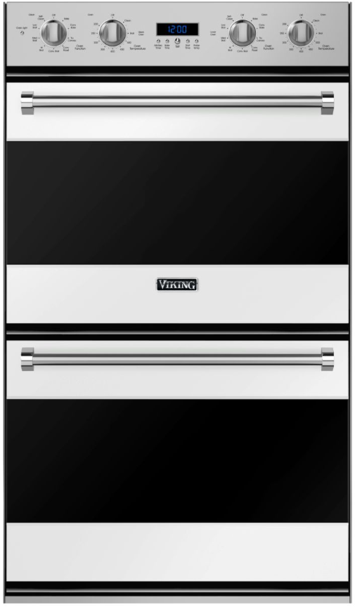 Viking 3 30