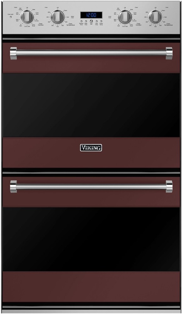 Viking 3 30