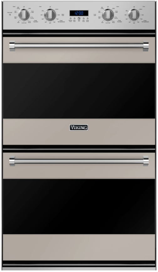 Viking 3 30