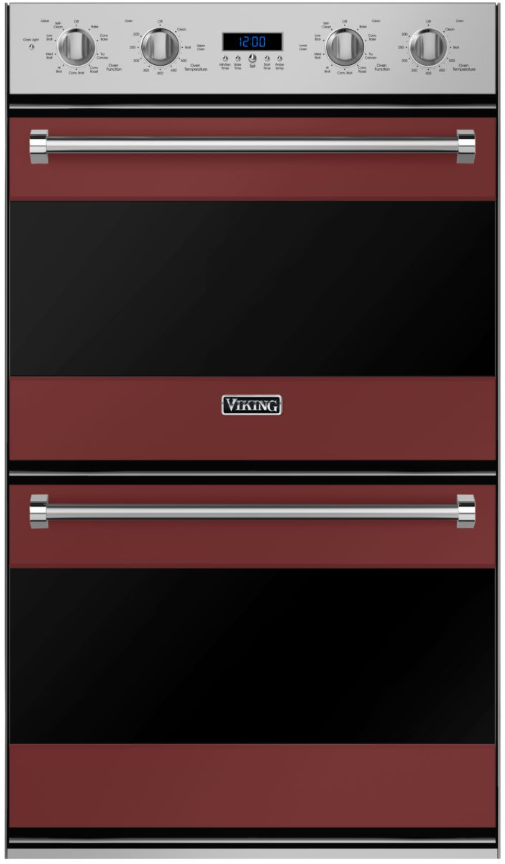 Viking 3 30