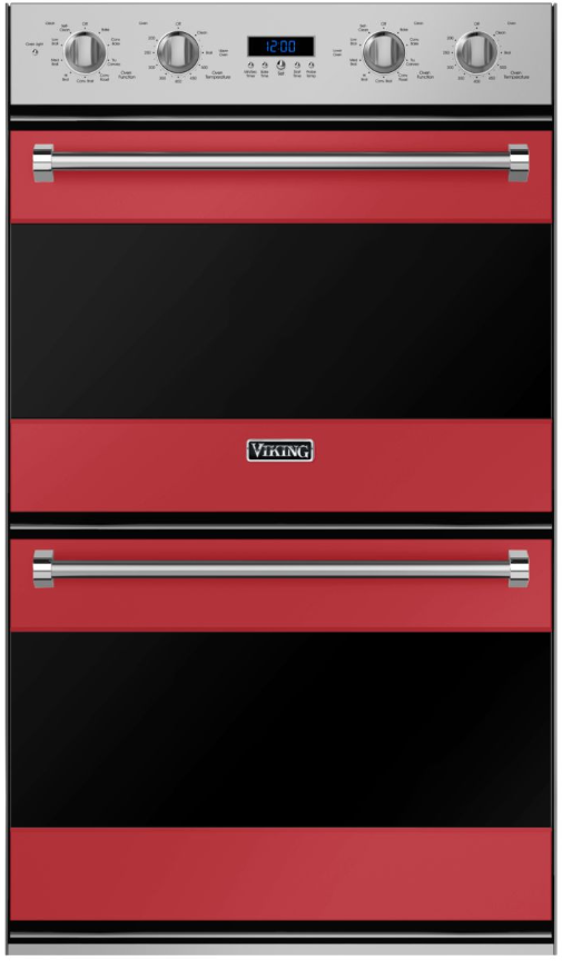 Viking 3 30