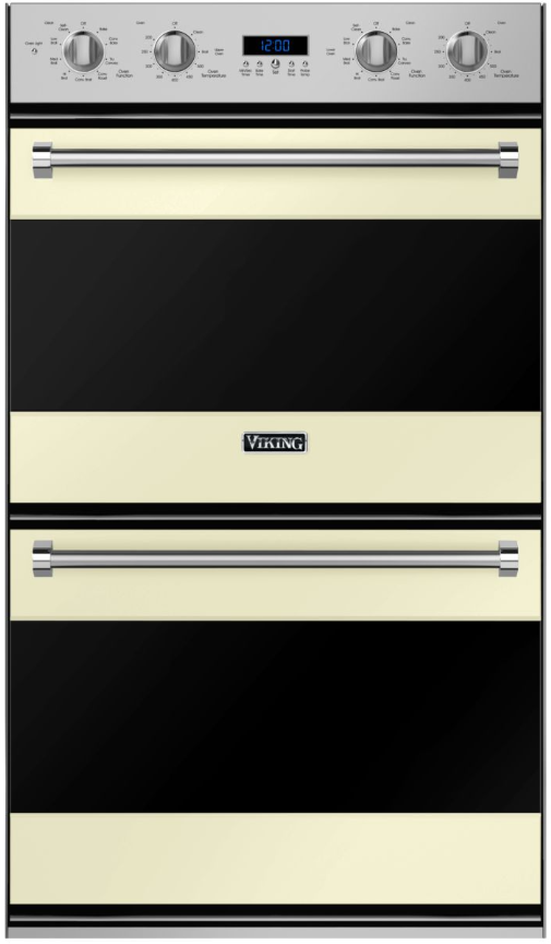 Viking 3 30