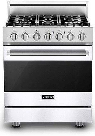 Viking 3 30