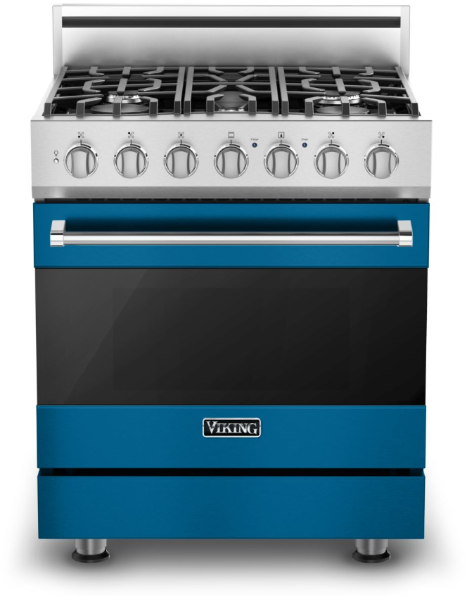 Viking 3 30