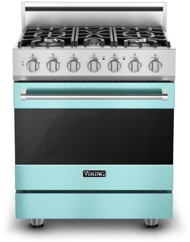 Viking 3 30