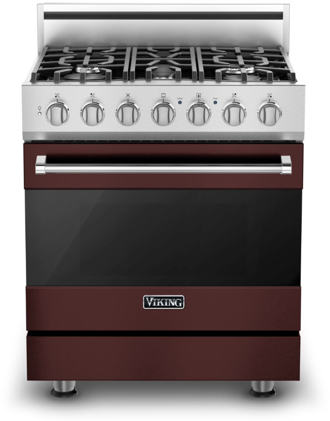 Viking 3 30