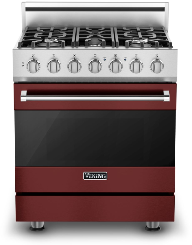 Viking 3 30