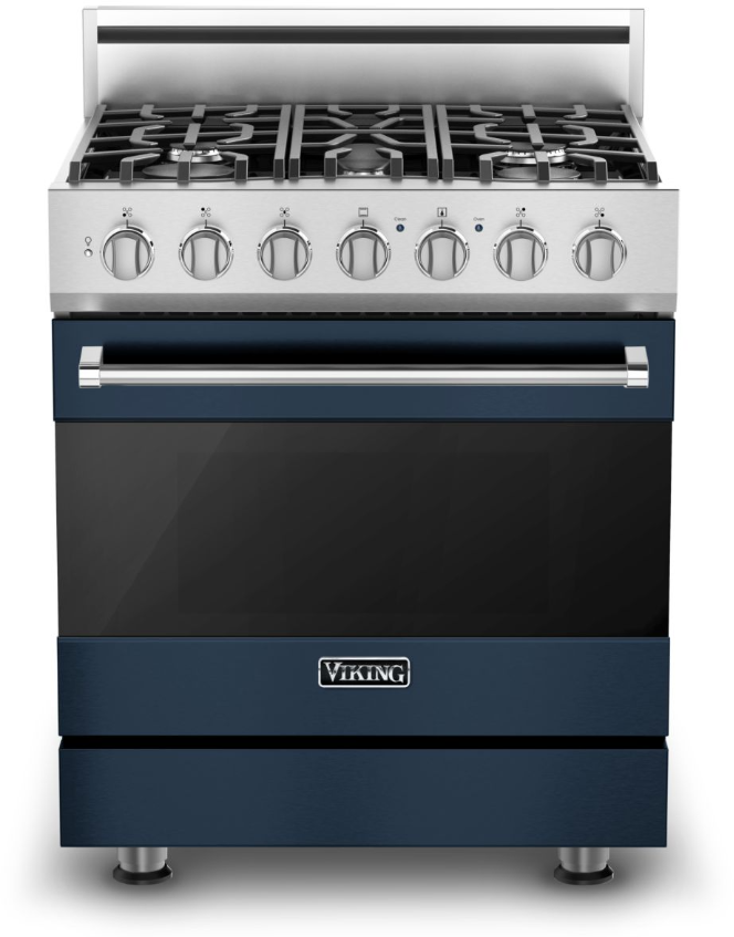 Viking 3 30