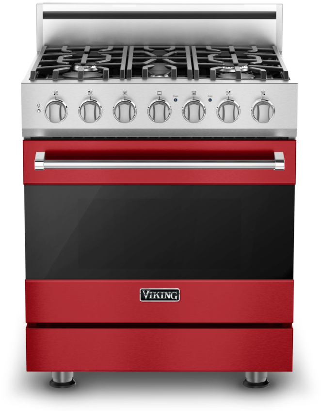 Viking 3 30