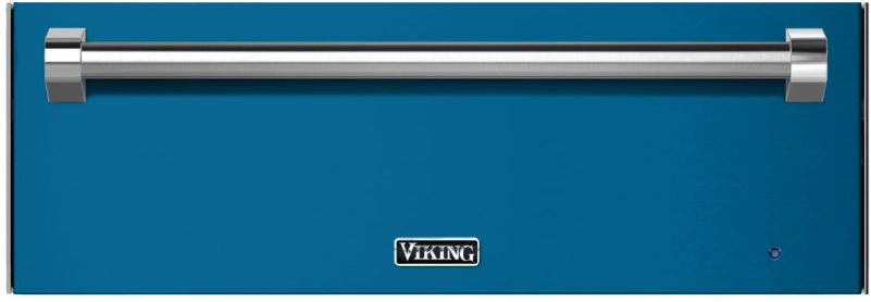 Viking RVEWD330AB