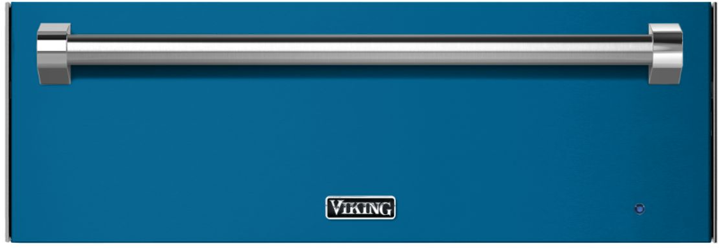 Viking 30