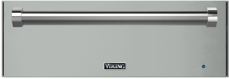 Viking RVEWD330AG