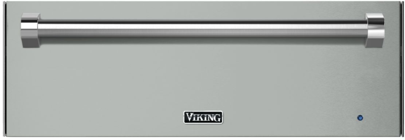 Viking 30