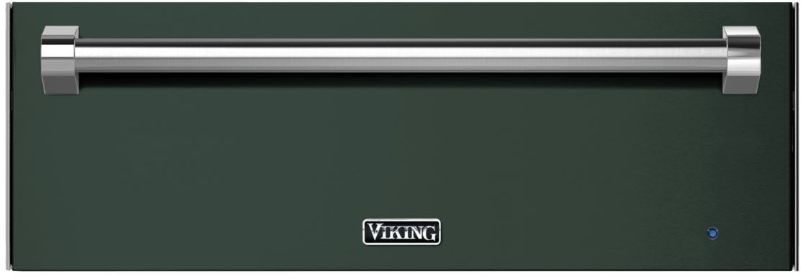 Viking 30