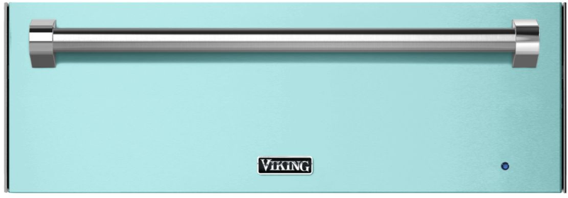 Viking RVEWD330BW