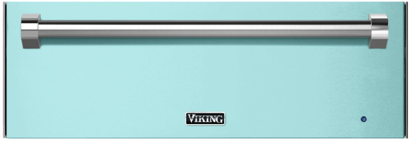 Viking 30