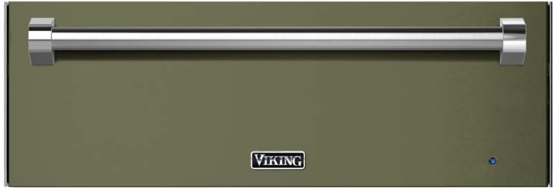 Viking RVEWD330CY