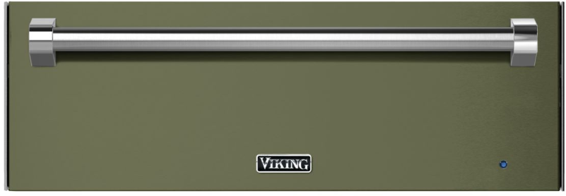 Viking 30