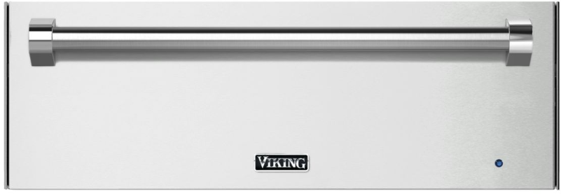 Viking RVEWD330FW