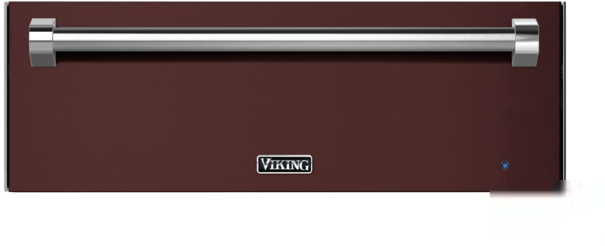 Viking RVEWD330KA