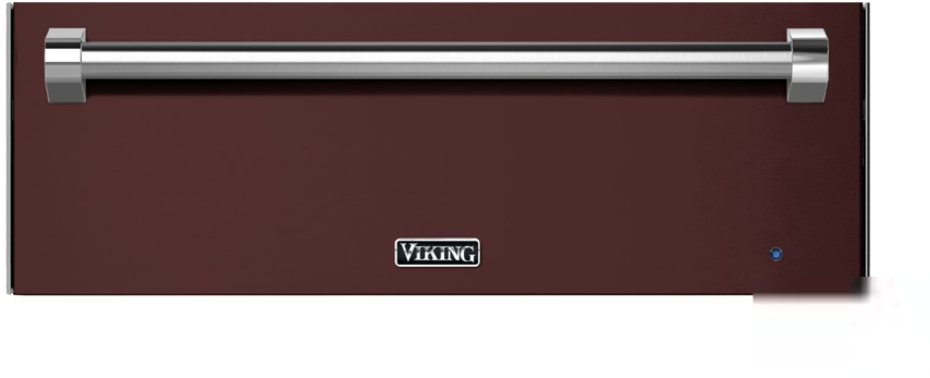 Viking 30