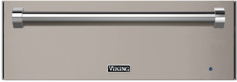 Viking RVEWD330PG