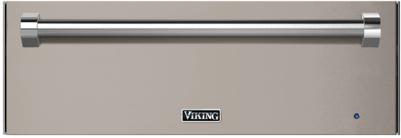 Viking 30